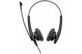 Jabra BIZ 1100 Duo