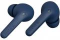 defunc TRUE AUDIO Wireless BT Earbuds Blue