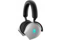 Dell Alienware AW720H
