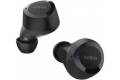 Belkin SoundForm Bolt
