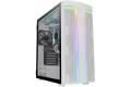 Thermaltake H Series H590 TG ARGB