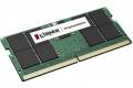 Kingston Valueram 8gb 5600mhz Ddr5 262-pin So-dimm