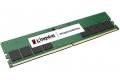 Kingston ValueRAM DDR5-5200