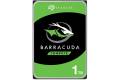 Seagate BarraCuda