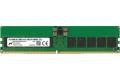 Crucial Micron DDR5-4800 Registrerad/ECC