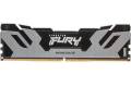Kingston FURY Renegade DDR5-6000