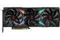 PNY GeForce RTX 4070 XLR8 EPIC-X RGB Triple OC