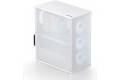 Jonsbo VR4 White