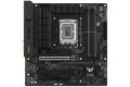Asus TUF Gaming B760M-PLUS WIFI
