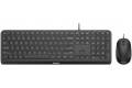 Philips SPT6207B