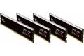 G.Skill Zeta R5 DDR5-6400