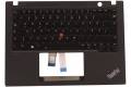 Lenovo Lite-On