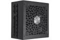 SilverStone HELA 1300R Platinum