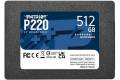 Patriot P220