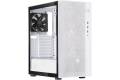 SilverStone FARA R1 V2