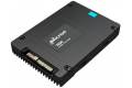 Crucial Micron 7450 PRO
