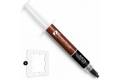 Noctua NT-H1 AM5 Thermal Paste Guard & Thermal grease