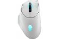 Dell Alienware AW620M