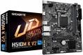 GIGABYTE H510M K V2