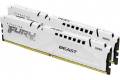 Kingston Fury Beast 64gb 5200mt/s Ddr5 288-pin Dimm