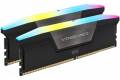 Corsair Vengeance RGB DDR5-6000