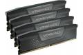 Corsair Vengeance DDR5-6000