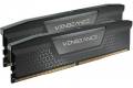 Corsair Vengeance DDR5-6800
