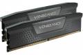 Corsair Vengeance DDR5-6200