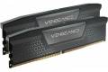 Corsair Vengeance DDR5-6800