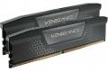 Corsair Vengeance DDR5-6600
