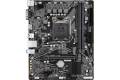 GIGABYTE H510M H V2