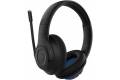Belkin SoundForm Inspire