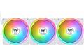 Thermaltake Swafan EX12 A-RGB Sync 3-pack Vit