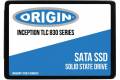 Origin Storage