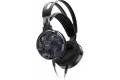 FiiO FT3