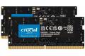 Crucial SODIMM DDR5-5600