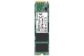 Transcend MTE652T2