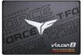 Team Group T-FORCE Vulcan Z