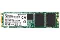 Transcend MTS970T