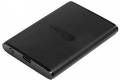 Transcend ESD270C Portable
