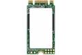 Transcend MTS552T2
