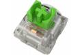 Razer MECHANICAL SWITCHES PACK