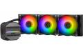 MSI MAG Coreliquid M360