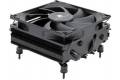 Thermalright AXP-90 X47 Black