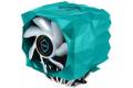 ICEberg IceSleet X9 Dual TR