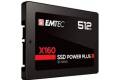 Emtec