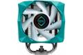 ICEberg IceSleet X6
