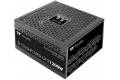 Thermaltake GF A3 1200W