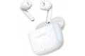 Huawei FreeBuds SE 2