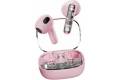 STREETZ Buds T150 Rosa